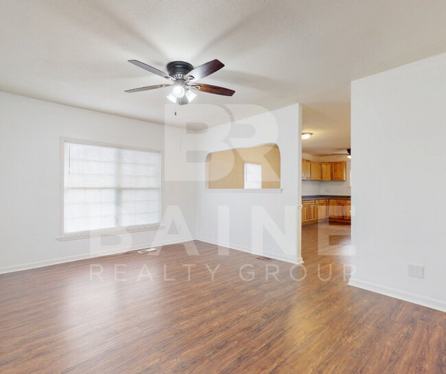 Photo - 2621 Sevier Ave