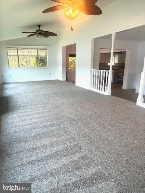 Photo - 7762 West Dr