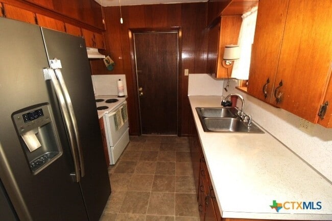 Photo - 1207 S 5th St