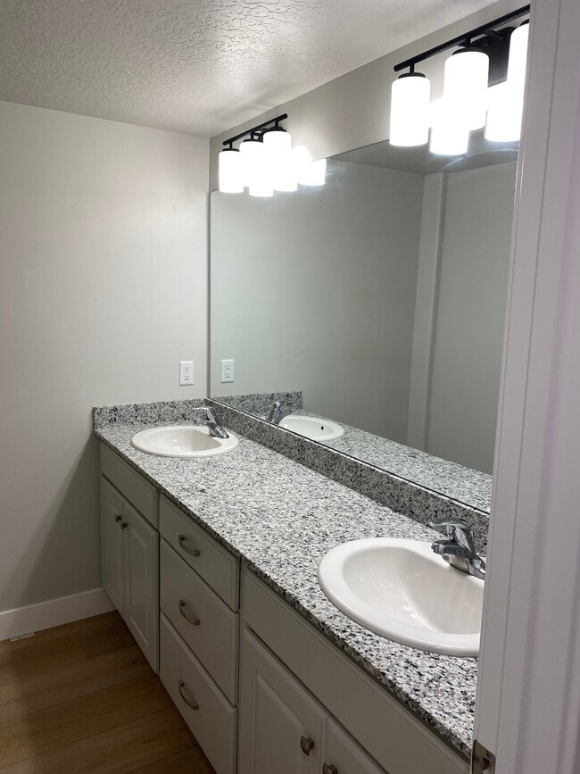 204 W 480 S Unit NA