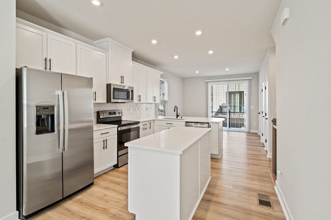 Photo - 3041 Terroir Ln