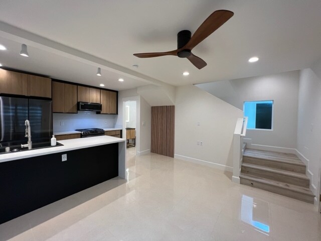 Photo - 638 Sycamore Dr