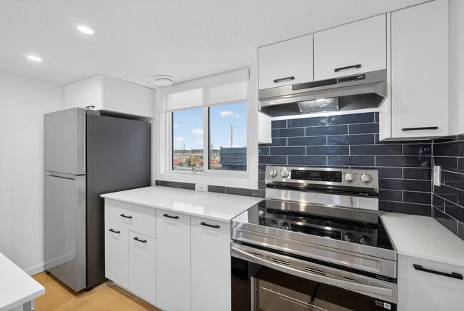 Building Photo - 7035 Fane Rd