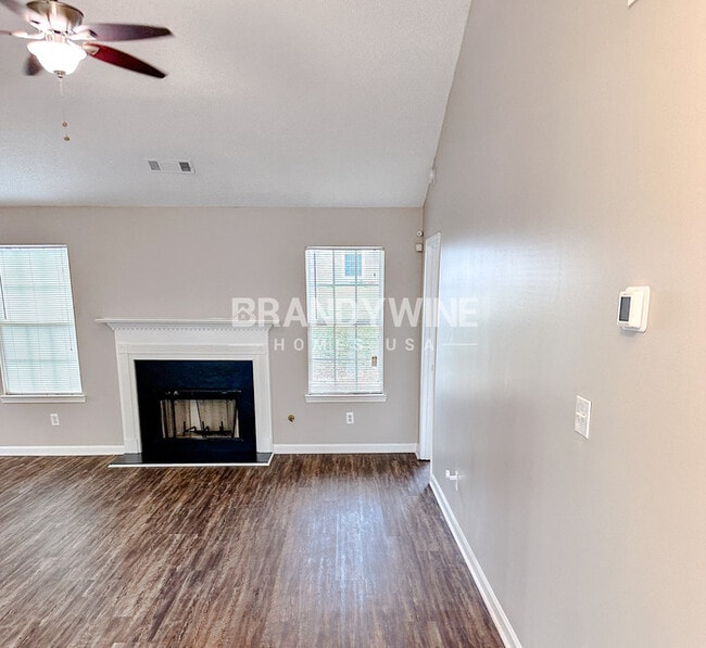 Photo - 6024 Preserve Pass