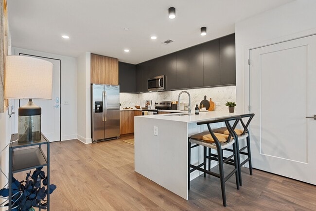 Photo - Rosette Green Hills