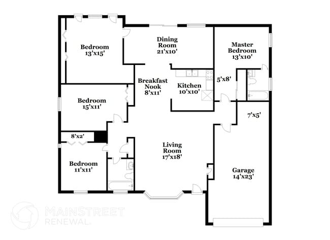 Photo - 2360 NW 60th Ave