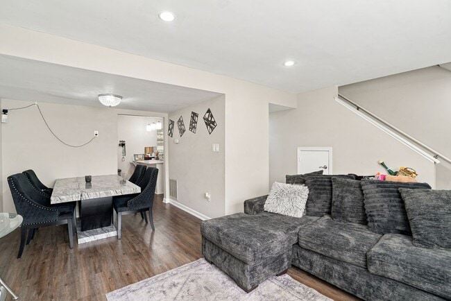 Photo - 4181 Bluebird Dr