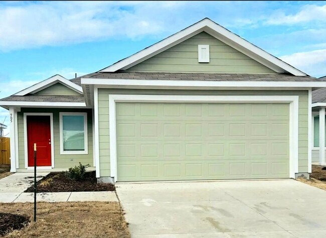 Building Photo - 905 Mountain Laurel Rd