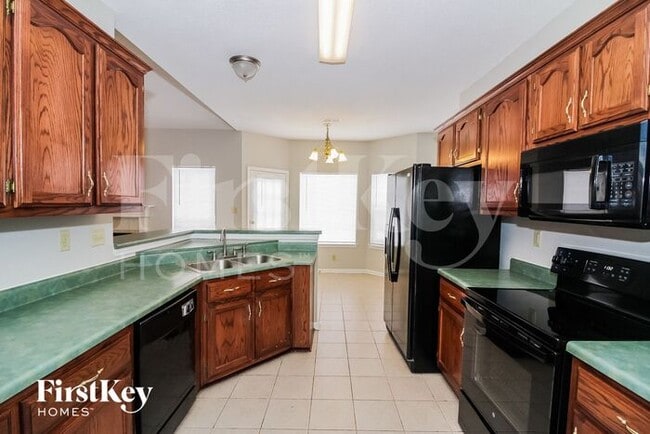 Photo - 4889 Harvest Park Dr