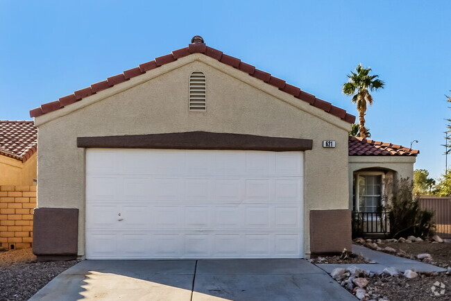 Building Photo - 621 Moontide Ct Rental