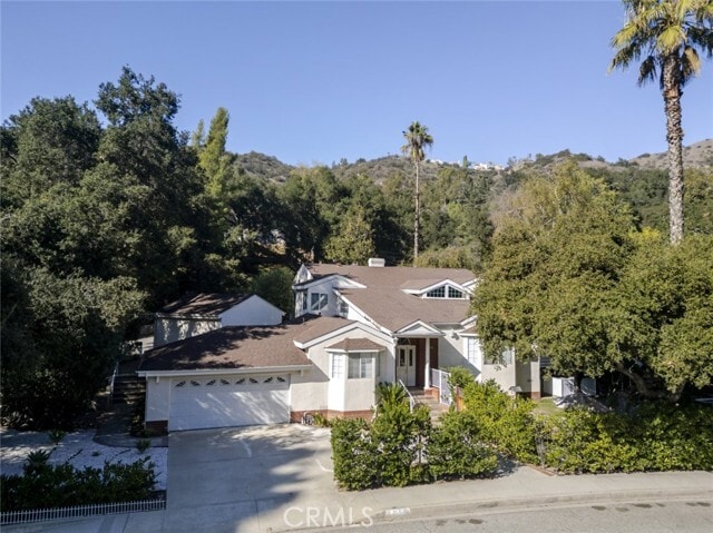 Photo - 2255 E Chevy Chase Dr