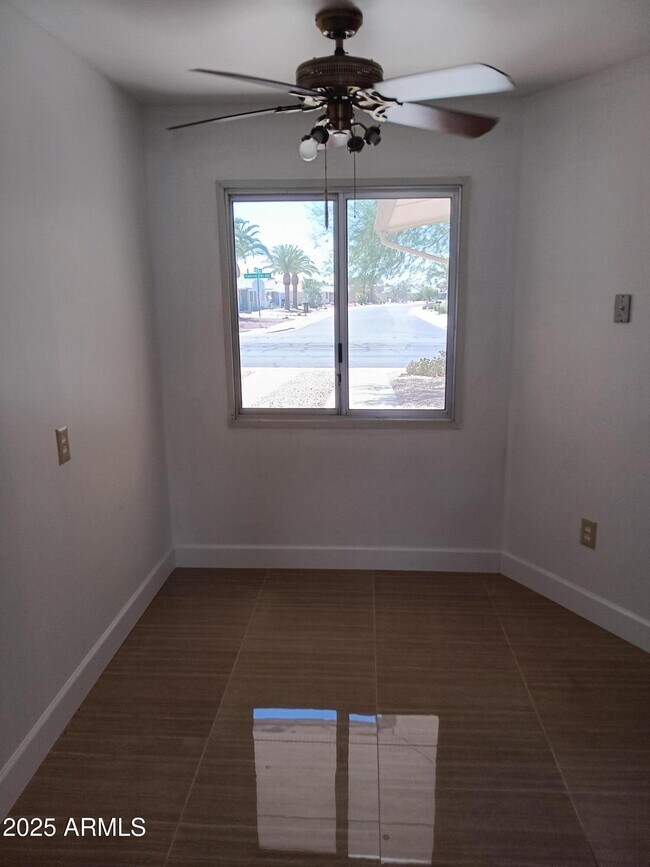 Photo - 19430 N Camino Del Sol Unit 4