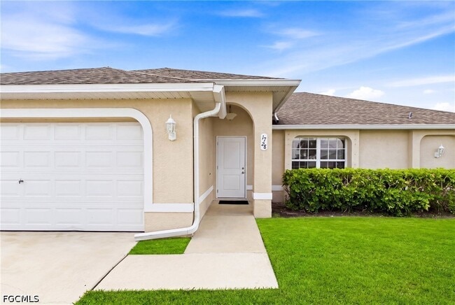 Photo - 1728 NW 18th St