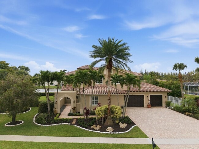 Photo - 11788 Knightsbridge Pl