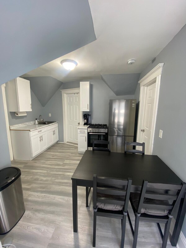 434 E 19th St Apartment Paterson, NJ