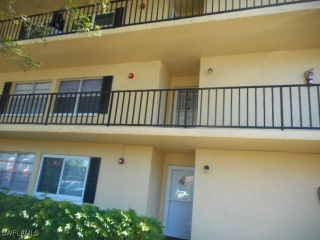 Building Photo - 1086 Forest Lakes Dr Unit 9203 Rental