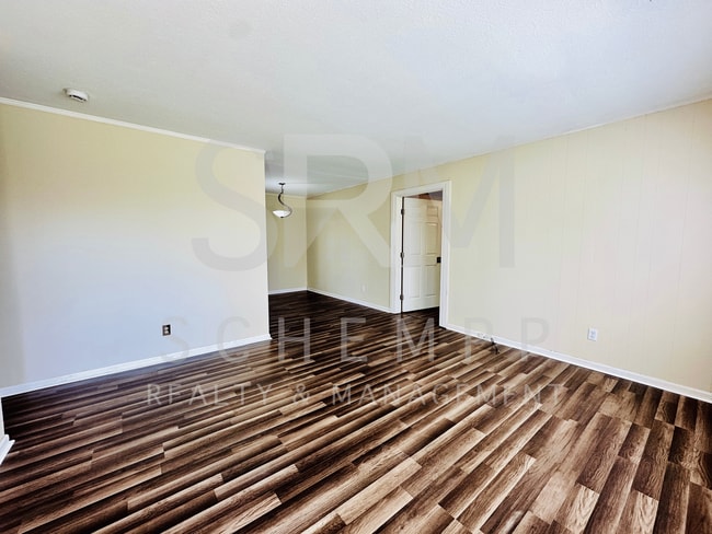 Photo - 710 Latimer Ave