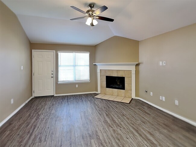 Photo - 18494 Sunrise Pines Dr