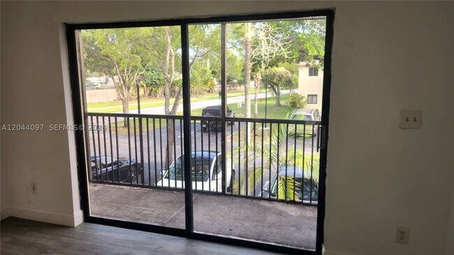 Photo - 1045 S Flagler Ave Unit 716