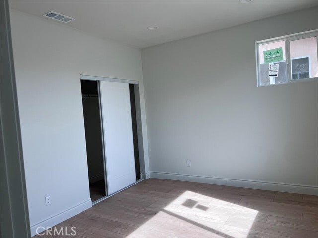 Photo - 1642 W 215th St