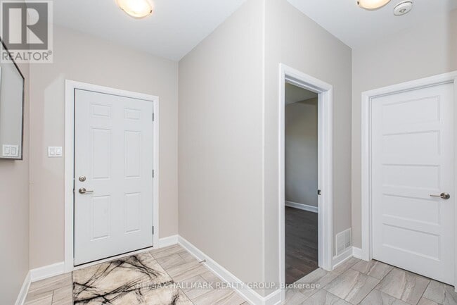 Photo - 61 Duncanville St