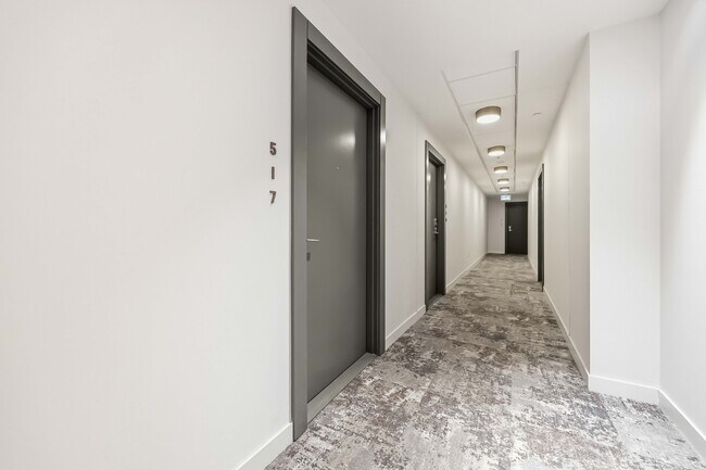 Photo - 9 Tecumseth St.