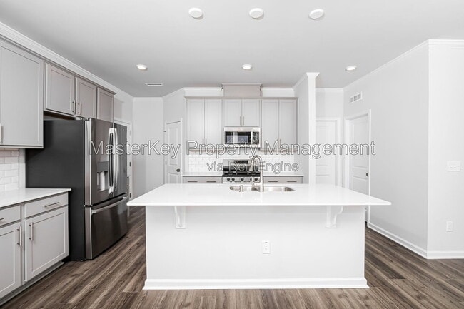 Photo - 326 Marmalade Sky Ln