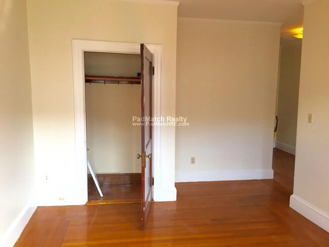 Photo - 166 Summer St Apartment Unit 34