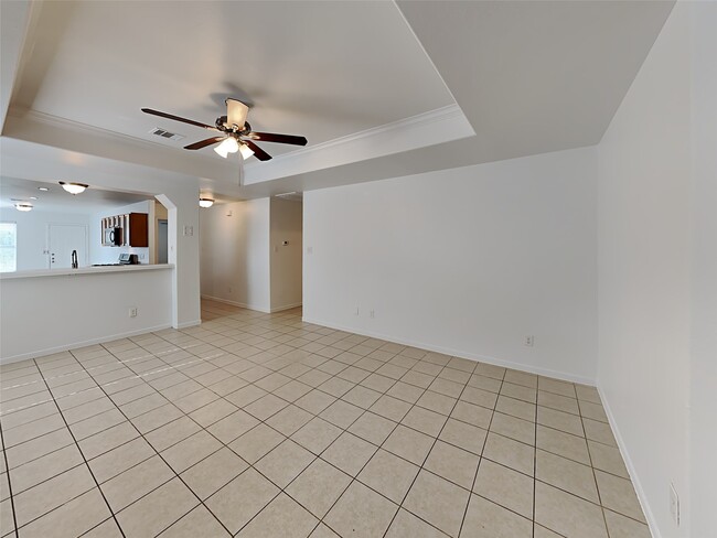 Photo - 21447 Hannover Grove Ln