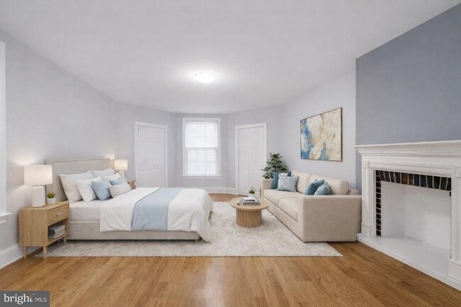 Photo - 1701 Spruce St Unidad 3R