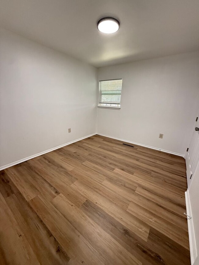 Photo - MAI319#-LS BK Unit MAI319#10-LS