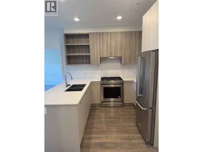 Photo - 741 Anskar Ct Unité 303