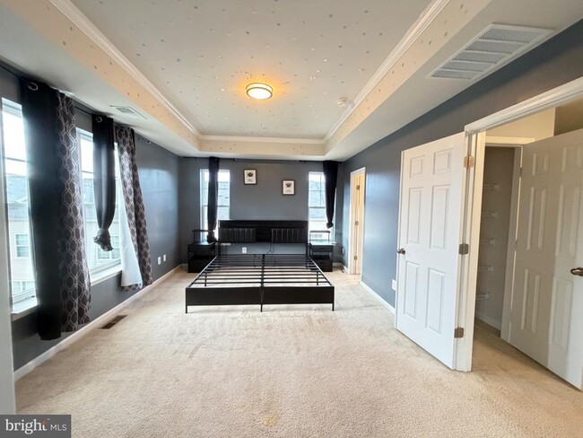 Photo - 5914 Krantz Dr