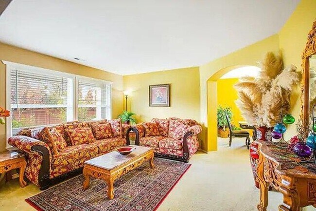 18042 169th Ave SE