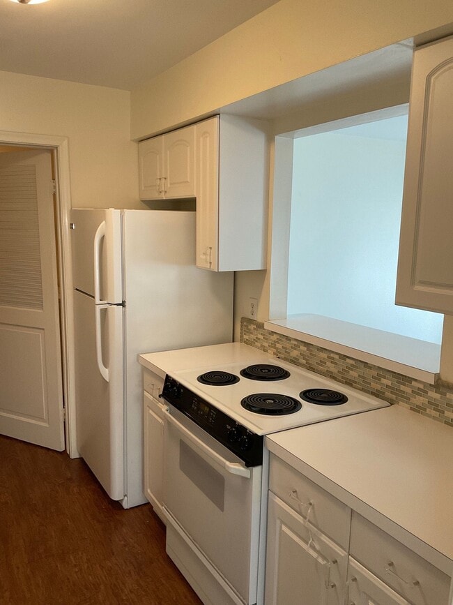 Photo - ONE11 COLLECTION - GRAND BLANC