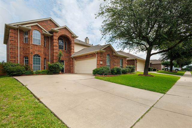 Photo - 6107 Lakecrest Dr