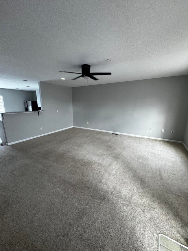 Photo - 2491 Aristocracy Cir