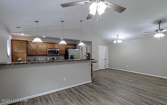 Photo - 6520 Brook Bend Way Unit 200
