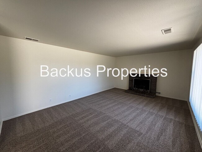 Photo - Wonderful three bedroom home in South Salinas