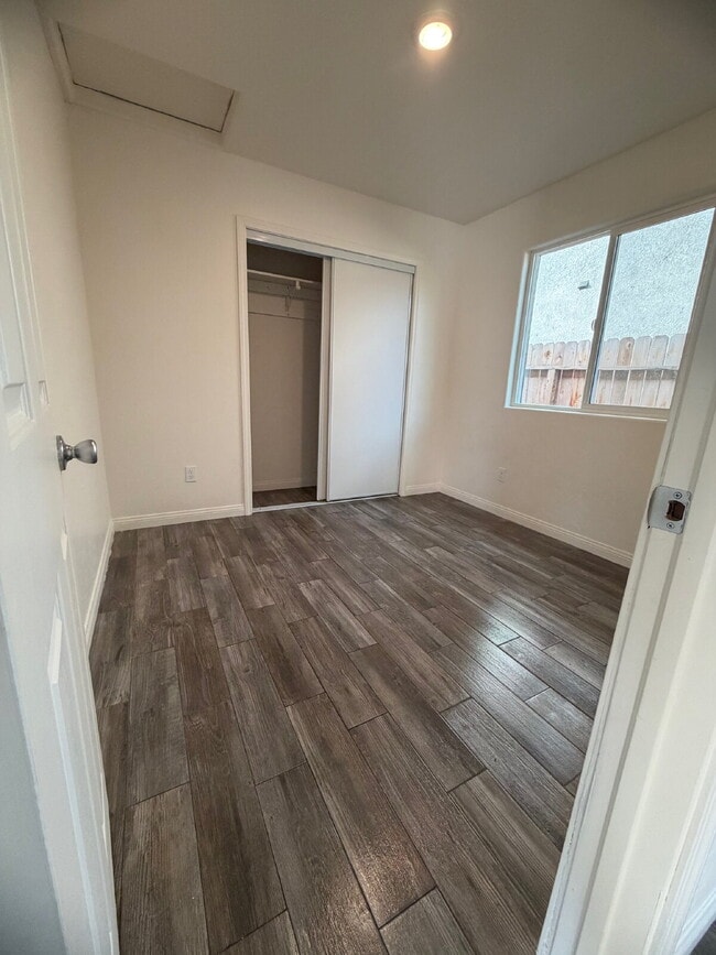 Photo - Modern Comfort Meets Everyday Style