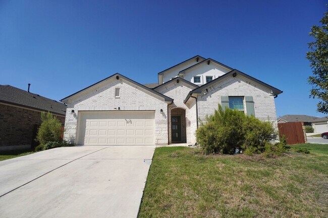 Photo - 16716 Casa Anna Dr.