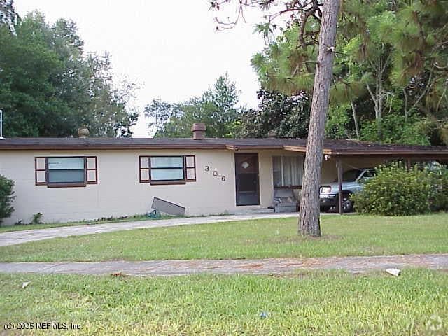 Building Photo - 306 Gano Ave Rental