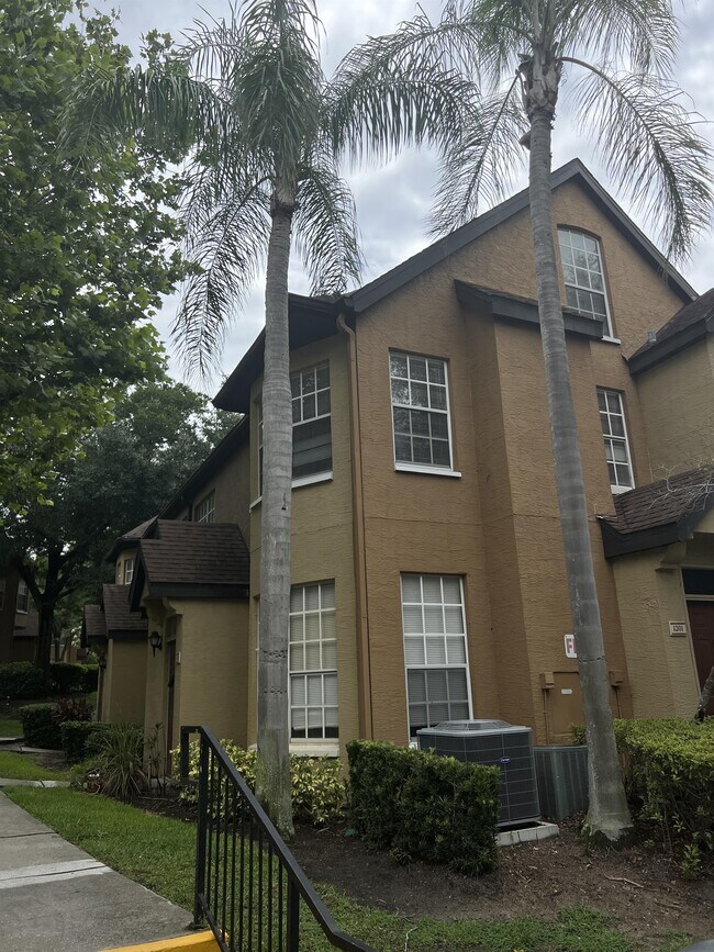 Photo - 6348 Raleigh St