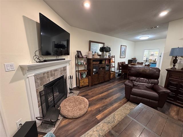 Photo - 2506 Wedglea Dr Unit 105