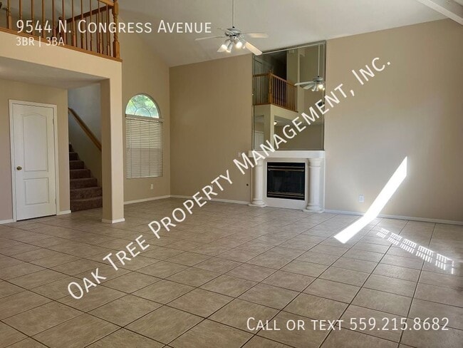 Photo - 9544 N Congress Ave