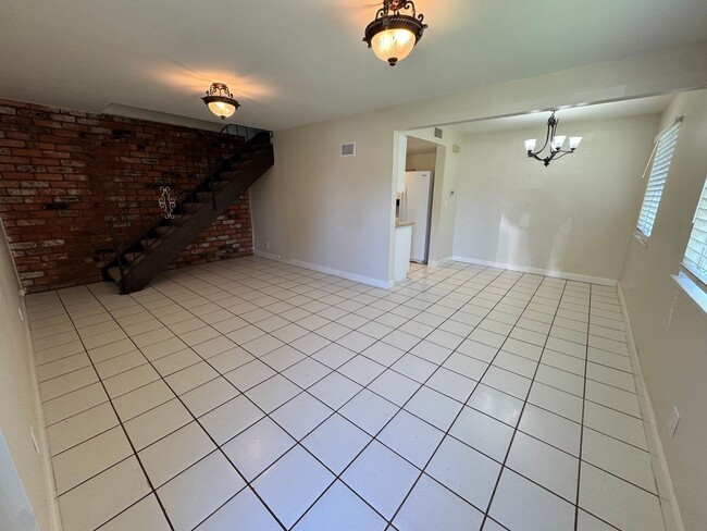 Photo - Relaxed Living in the Heart of Newbury Park