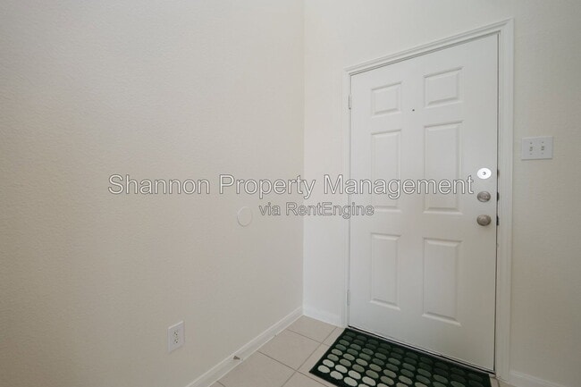 Photo - 1203 Lavender Shade Ct