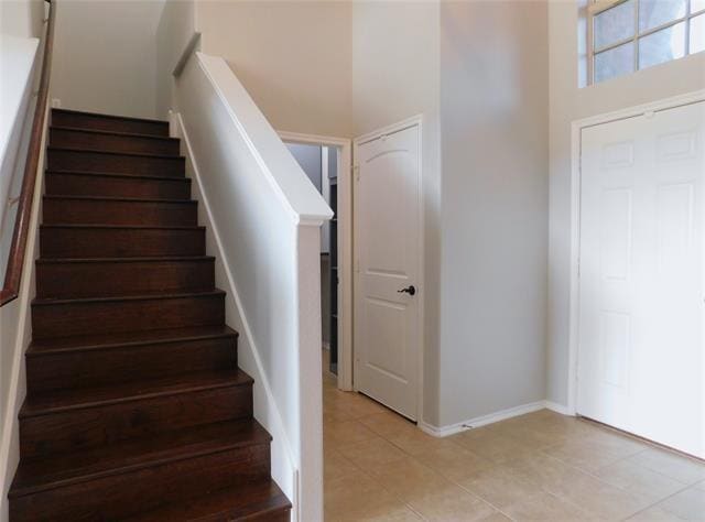 Photo - 14904 Riverside Dr