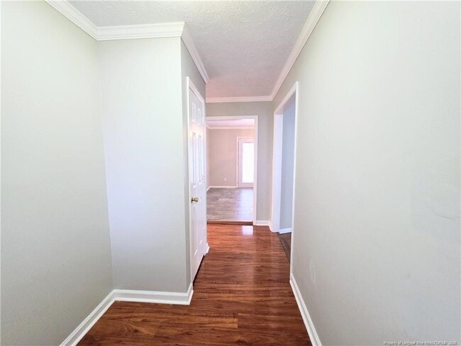 Photo - 7320 Avila Dr