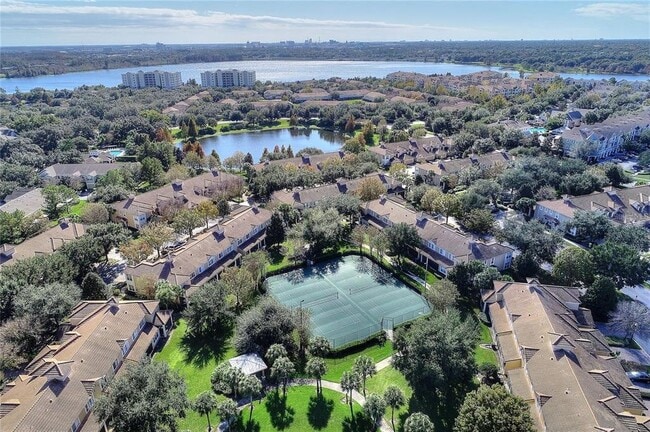 Photo - 6402 Cava Alta Dr Unit 306